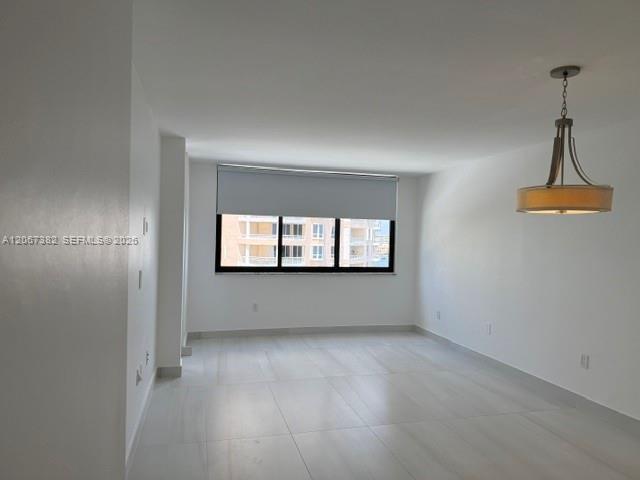 540 Brickell Key Dr # 1024, Miami FL 33131 photo 4
