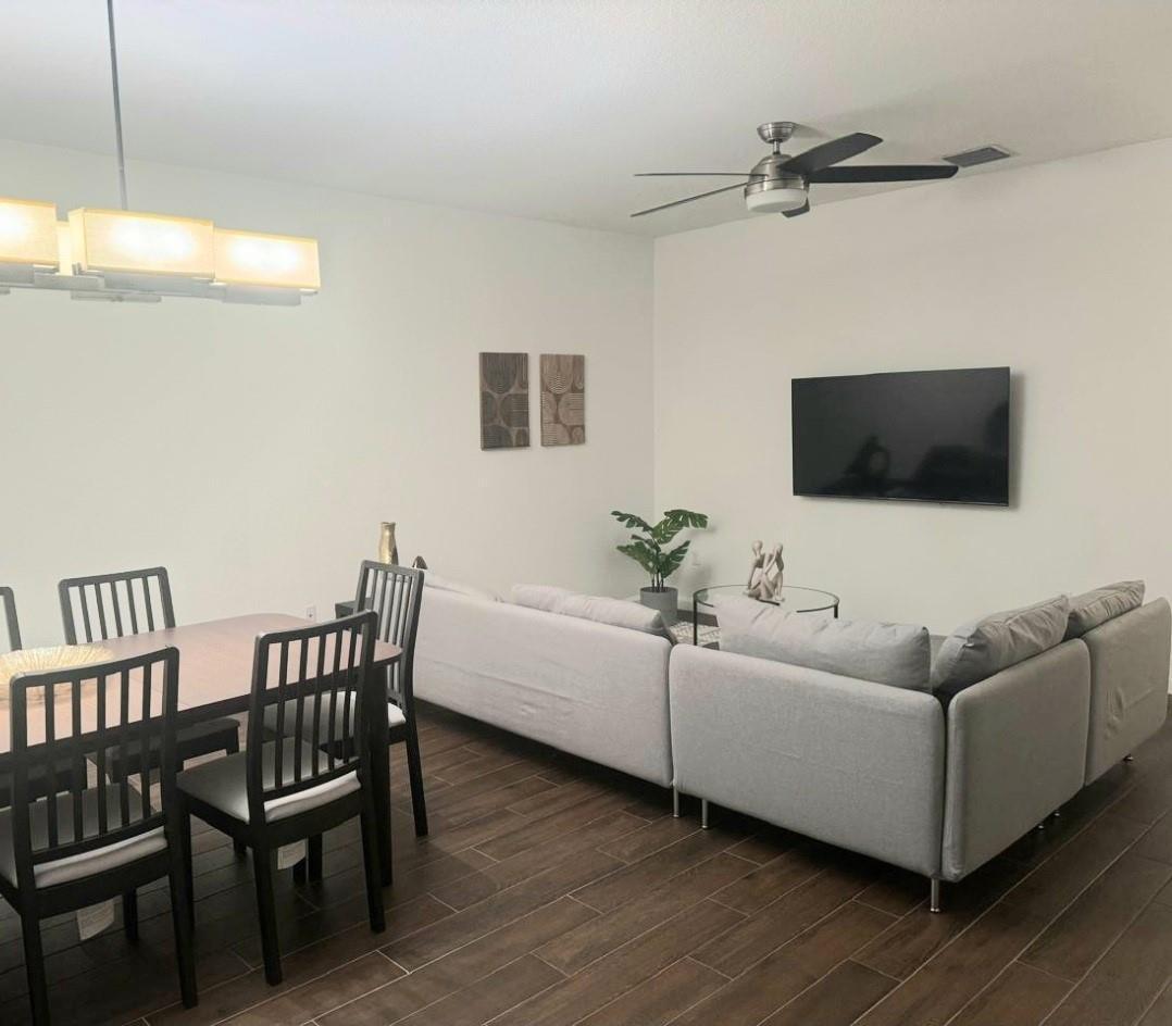 1129 NW 41ST Lane, Lauderhill FL 33313 photo 2