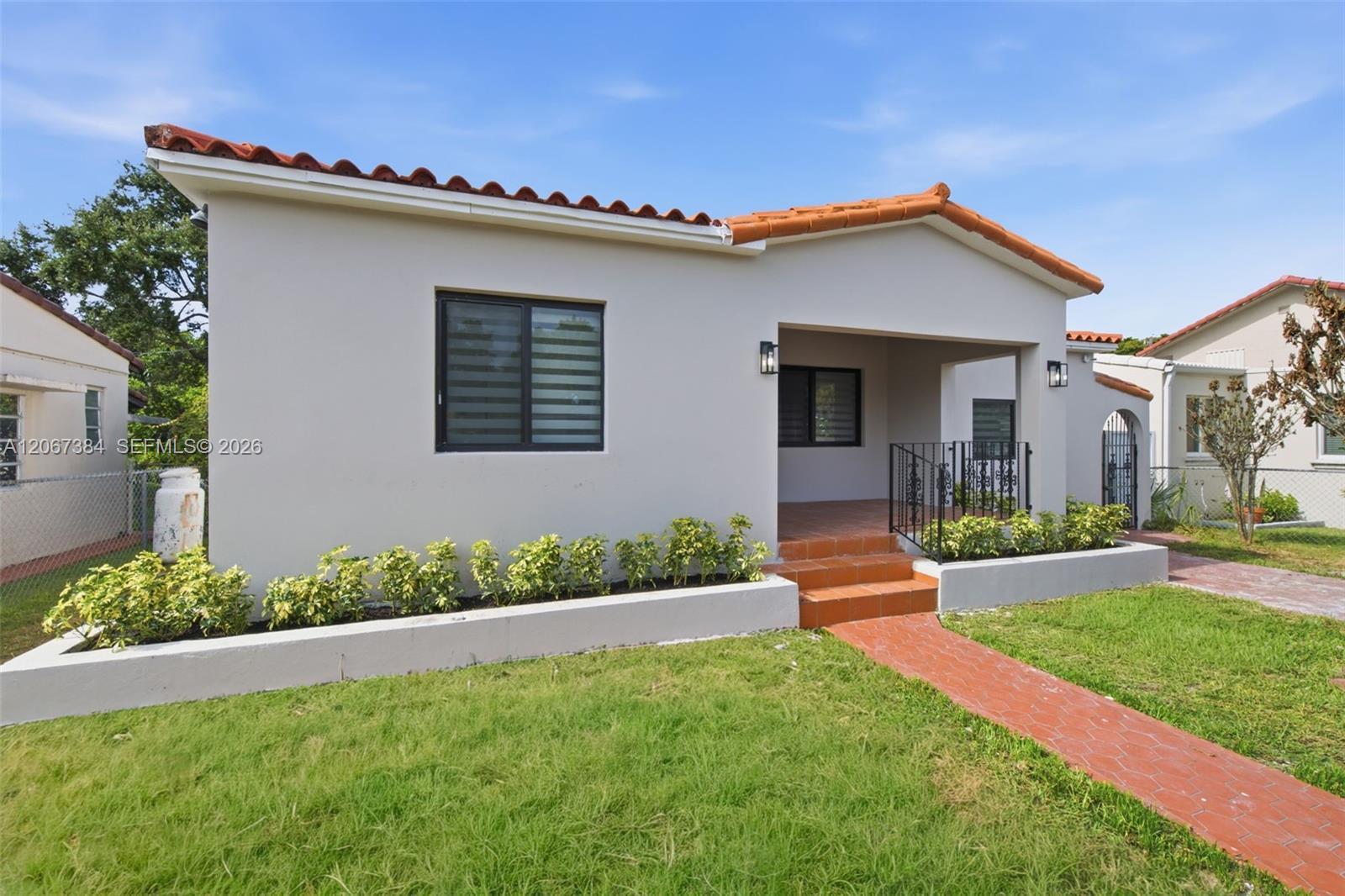 5000 SW 5th Ter, Miami FL 33134 photo 2
