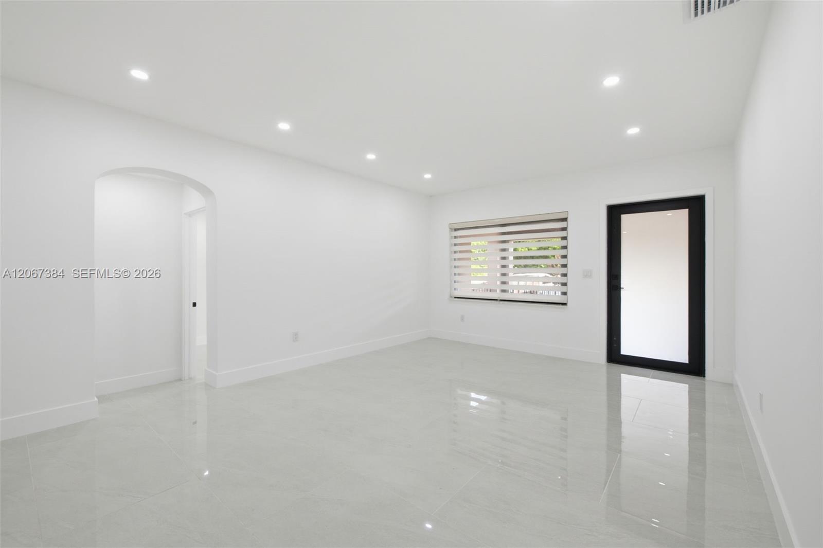 5000 SW 5th Ter, Miami FL 33134 photo 3