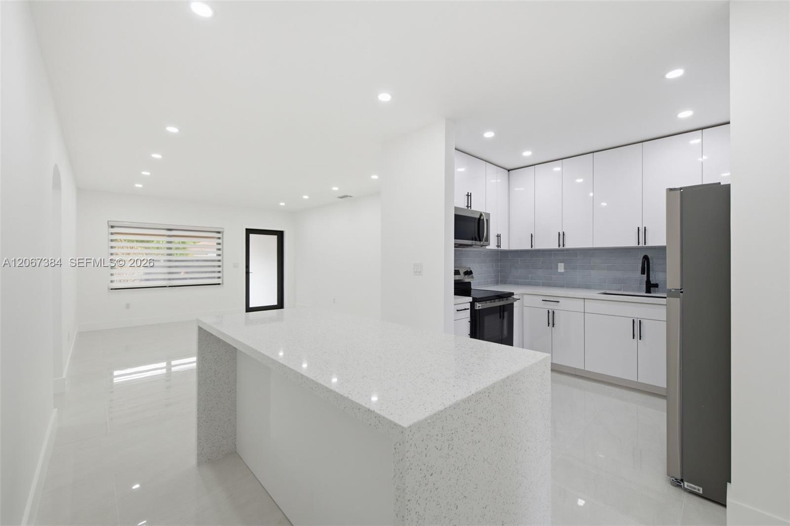 5000 SW 5th Ter, Miami FL 33134 photo 5