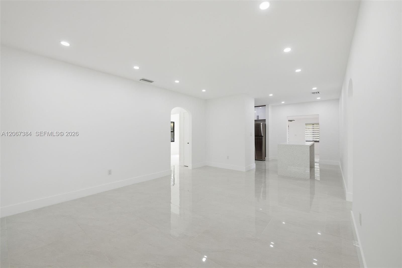 5000 SW 5th Ter, Miami FL 33134 photo 4