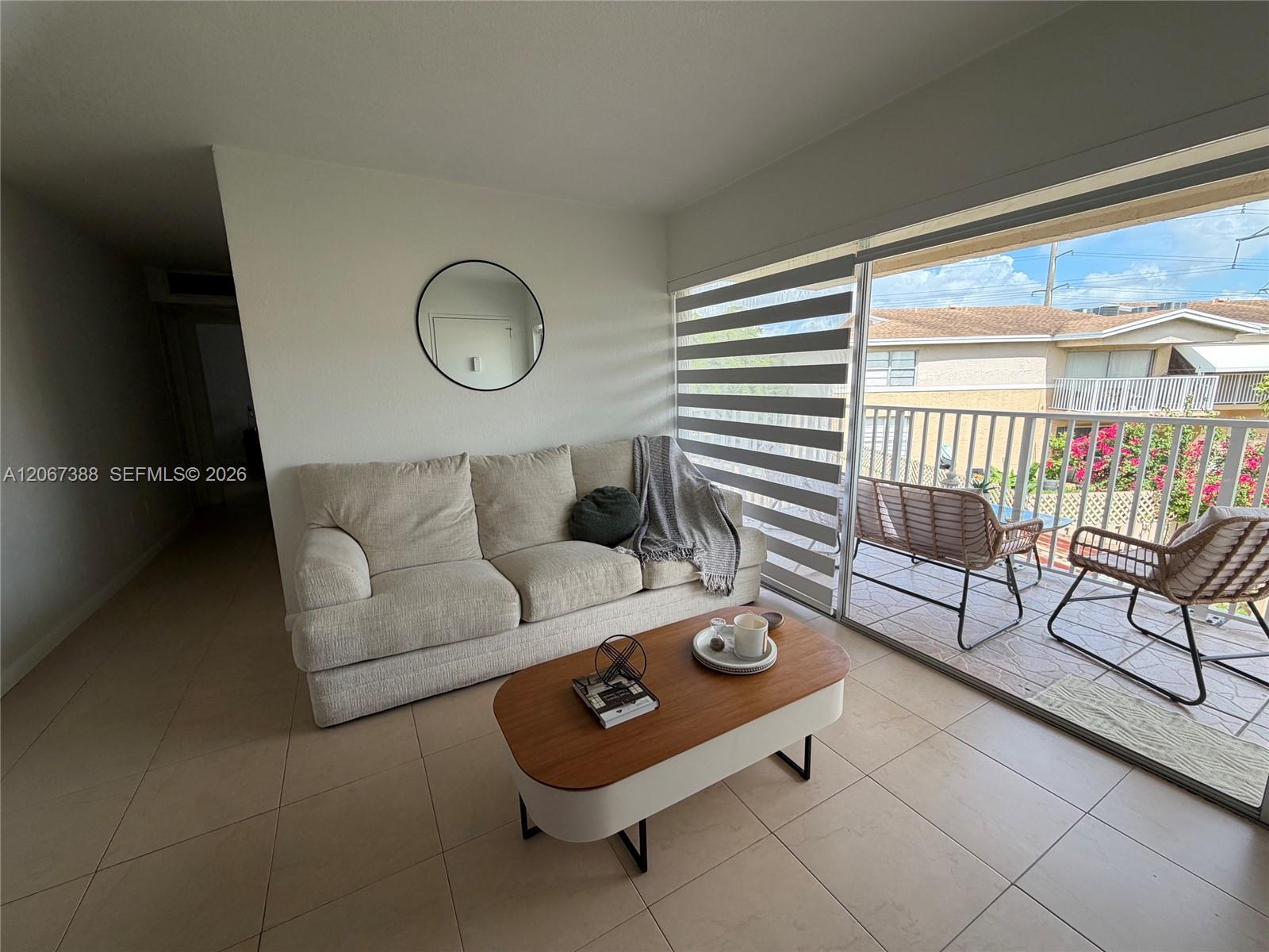 4550 NW 79th Ave # 2C, Doral FL 33166