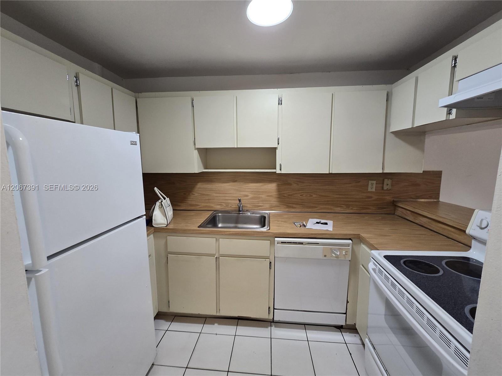 13309 SW 59th Ter, Miami FL 33183 photo 2
