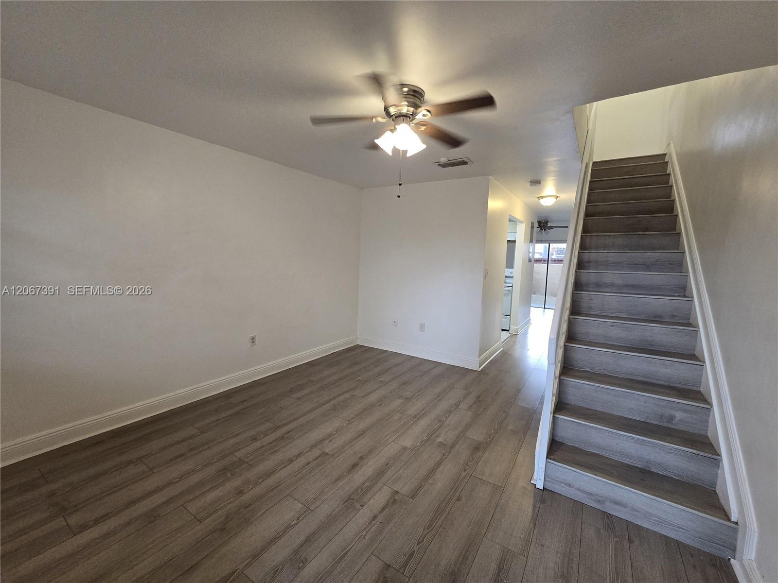 13309 SW 59th Ter, Miami FL 33183 photo 3