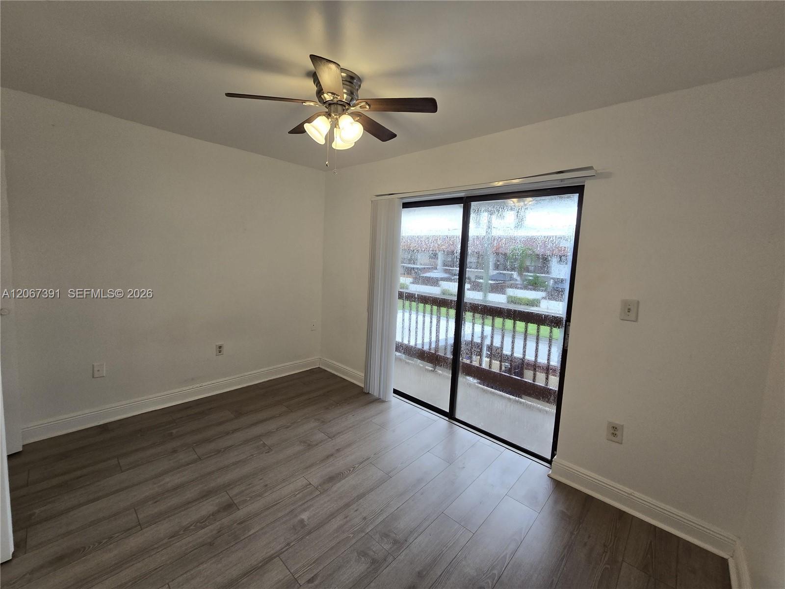 13309 SW 59th Ter, Miami FL 33183 photo 5