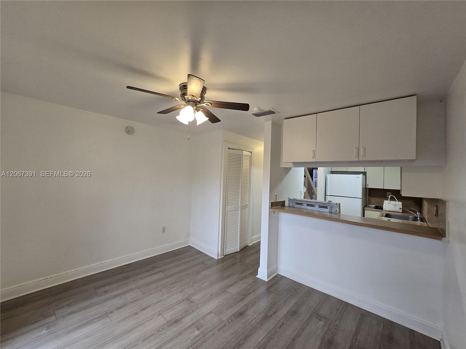 13309 SW 59th Ter, Miami FL 33183 photo 4