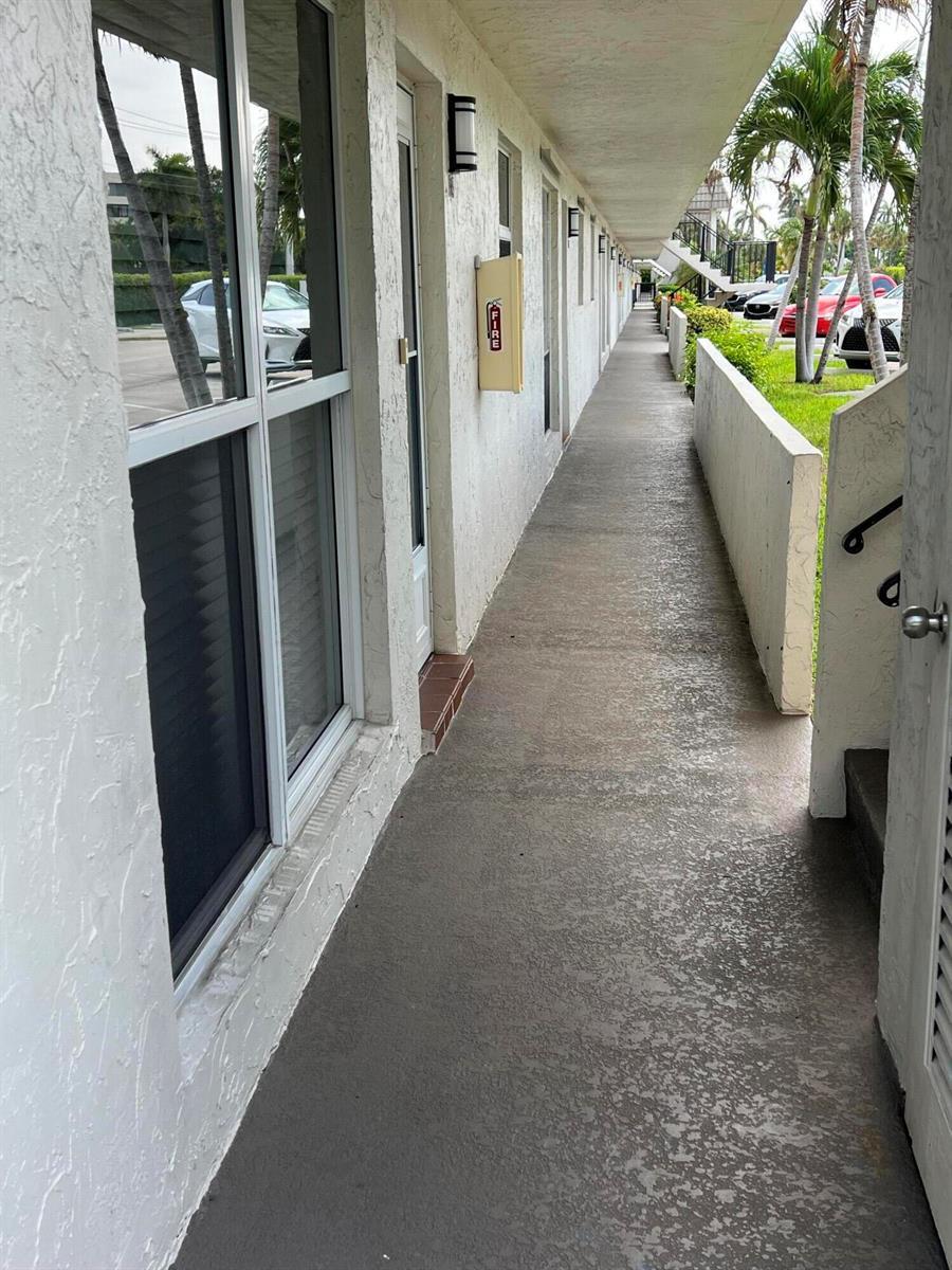 55 SE 14TH Street # 1010, Boca Raton FL 33432 photo 2