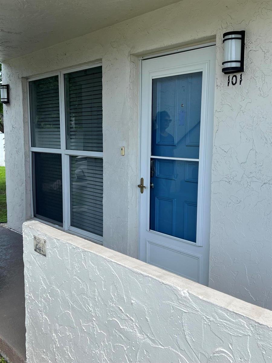 55 SE 14TH Street # 1010, Boca Raton FL 33432 photo 3