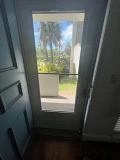 55 SE 14TH Street # 1010, Boca Raton FL 33432 photo 4