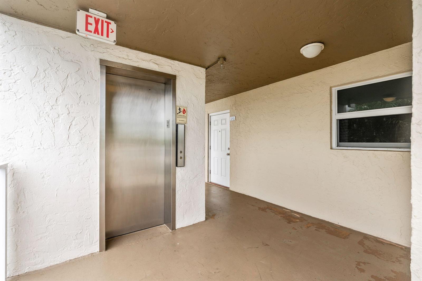 2929 S OCEAN # 3150, Boca Raton FL 33432 photo 2