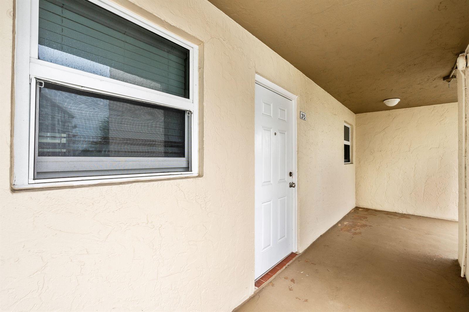 2929 S OCEAN # 3150, Boca Raton FL 33432
