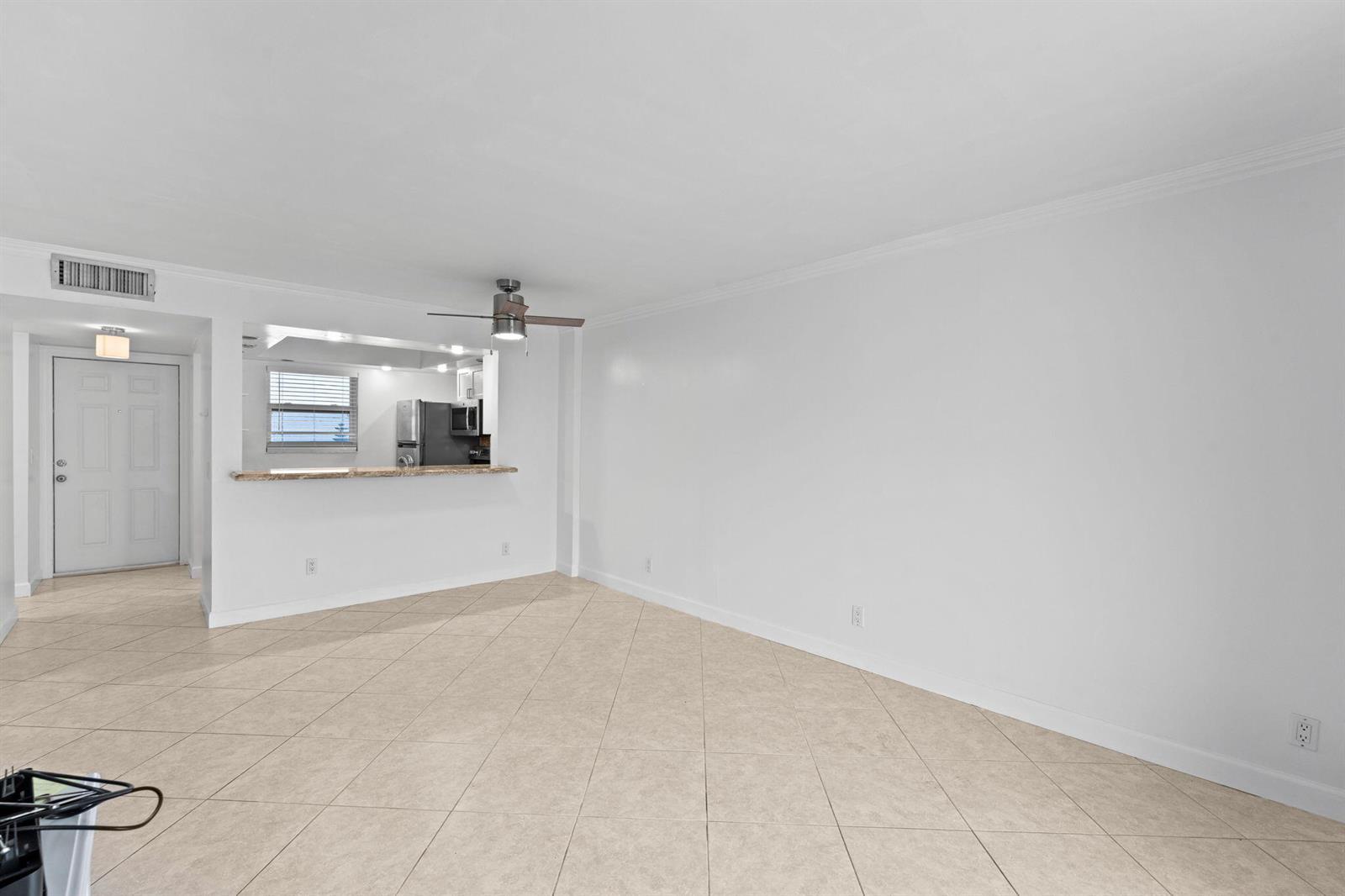 2929 S OCEAN # 3150, Boca Raton FL 33432 photo 5