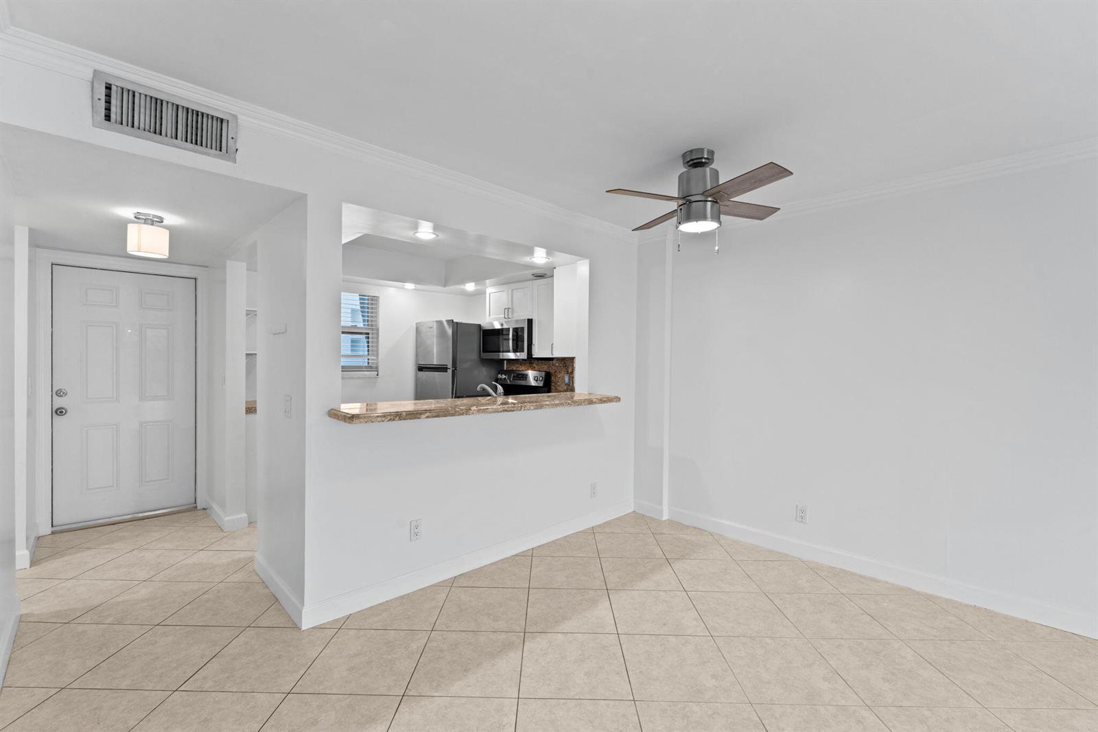 2929 S OCEAN # 3150, Boca Raton FL 33432 photo 4