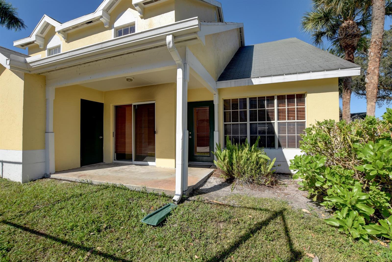 6307 La Costa Drive # A, Boca Raton FL 33433 photo 3