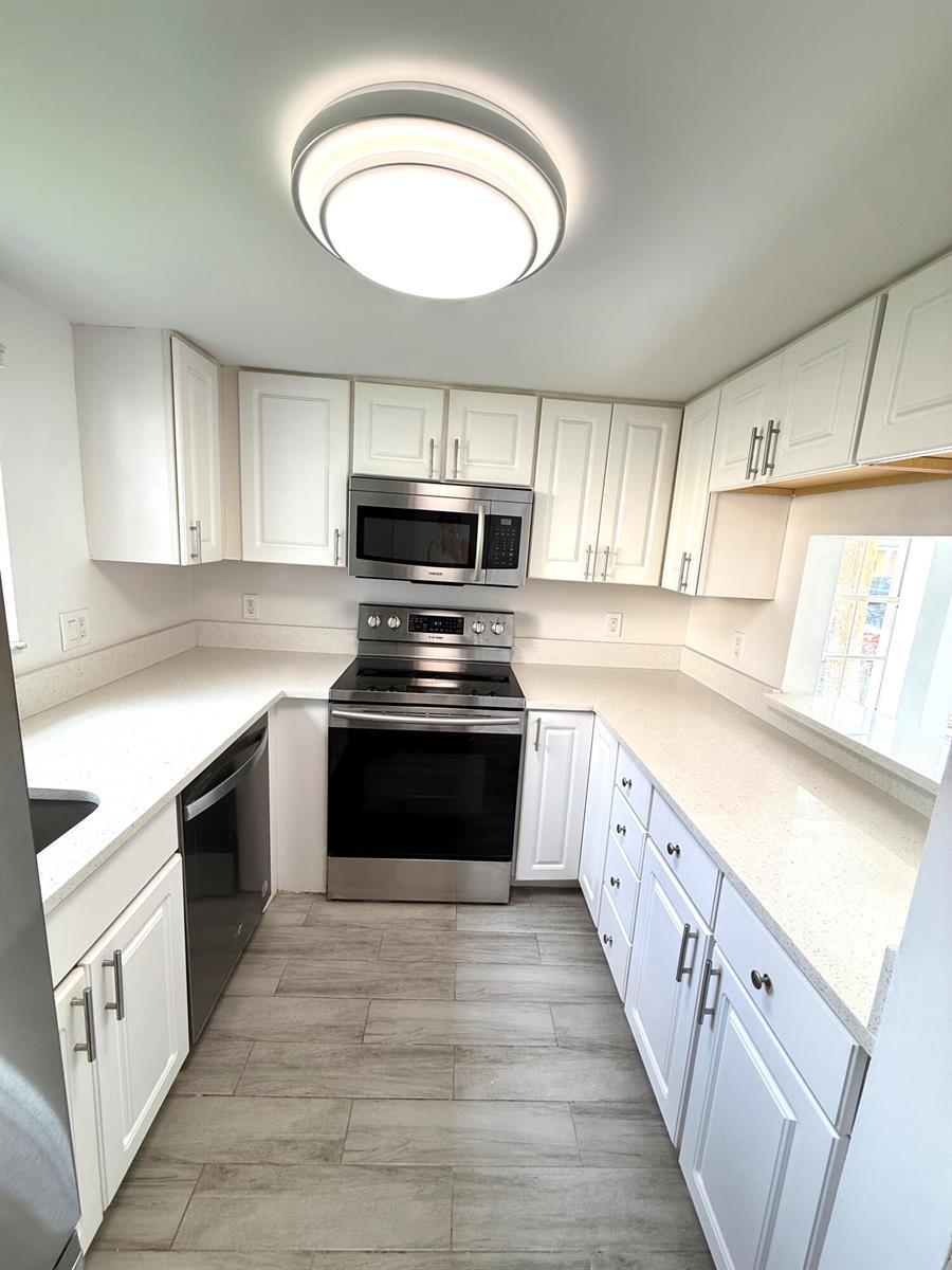 6307 La Costa Drive # A, Boca Raton FL 33433 photo 5