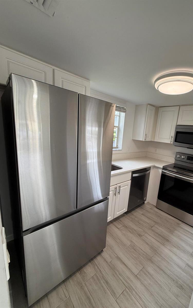 6307 La Costa Drive # A, Boca Raton FL 33433 photo 4