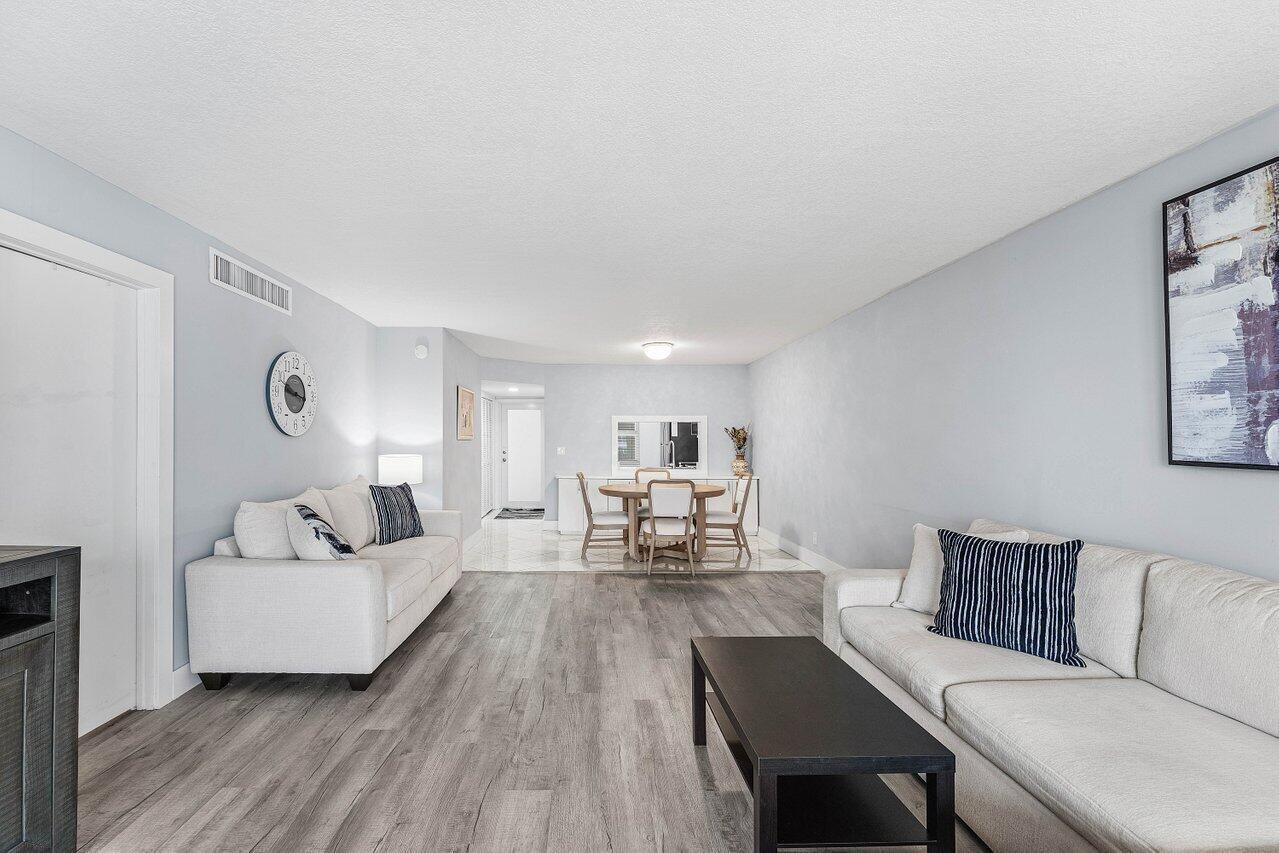 910 Dogwood Drive # 444, Delray Beach FL 33483 photo 3