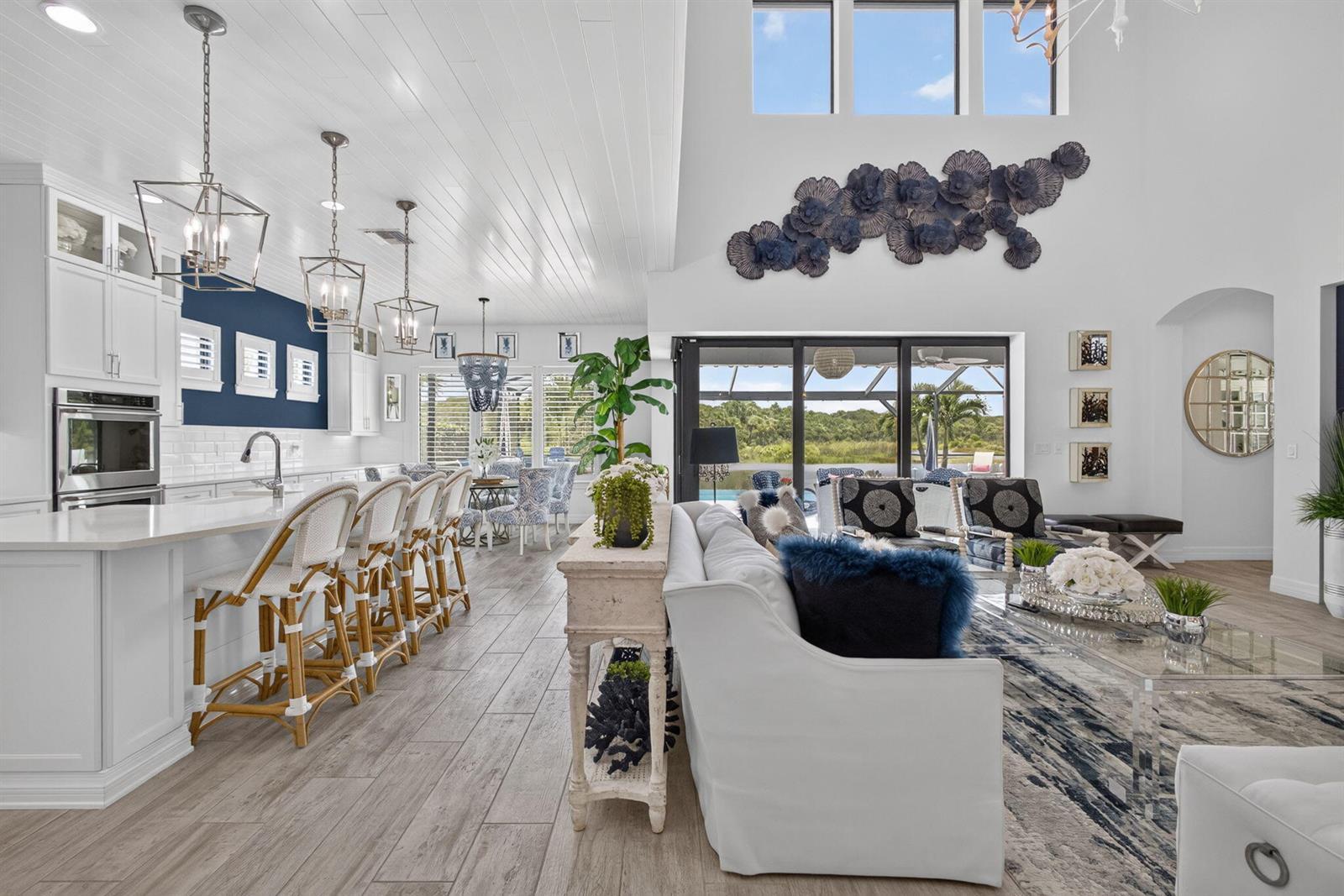 217 Blanca Isles Lane, Jupiter FL 33478 photo 3