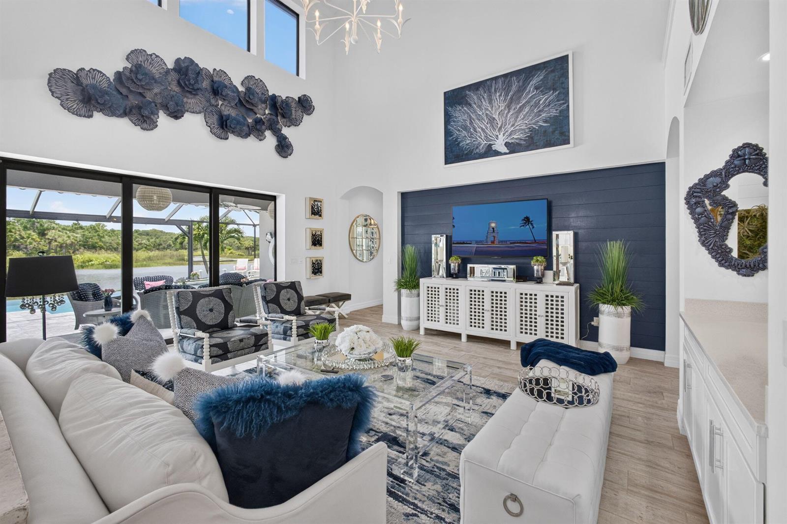 217 Blanca Isles Lane, Jupiter FL 33478 photo 4