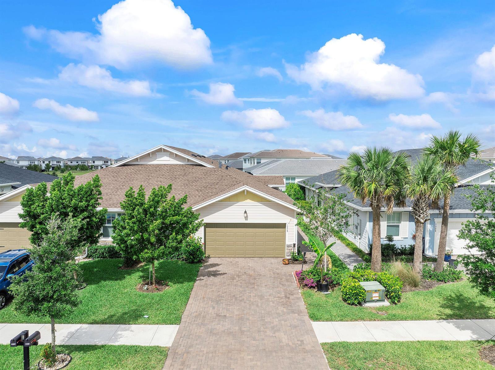 1325 HAYWAGON Trail, FL 33470 photo 2