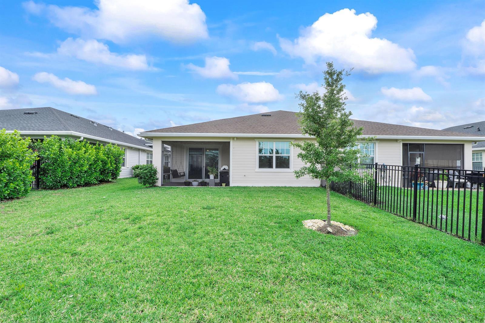 1325 HAYWAGON Trail, FL 33470 photo 3
