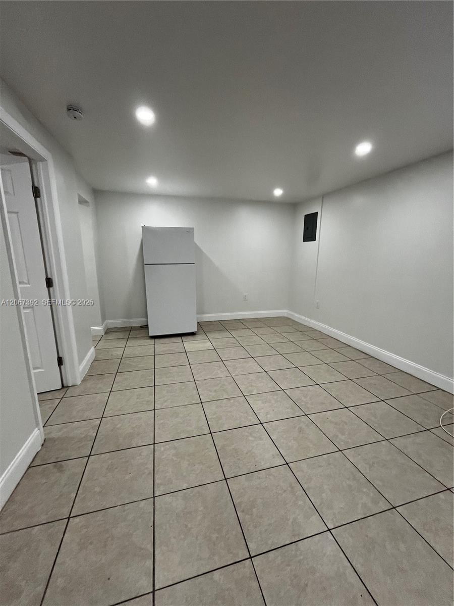 5926 Wiley St # 1, Hollywood FL 33023 photo 2