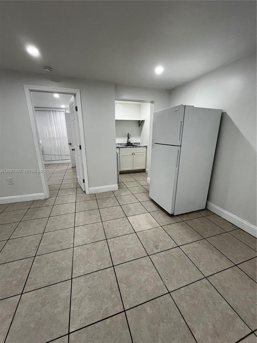 5926 Wiley St # 1, Hollywood FL 33023 photo 3