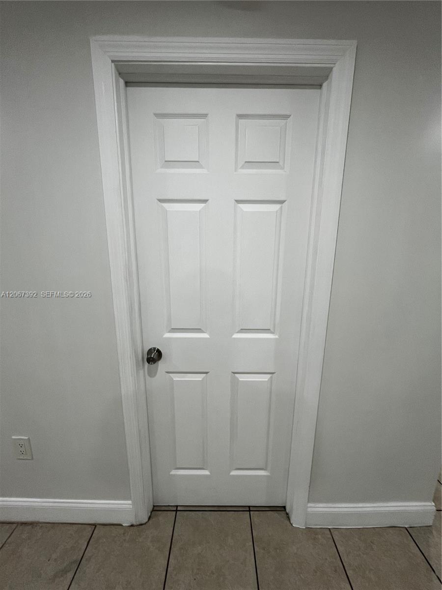 5926 Wiley St # 1, Hollywood FL 33023 photo 5