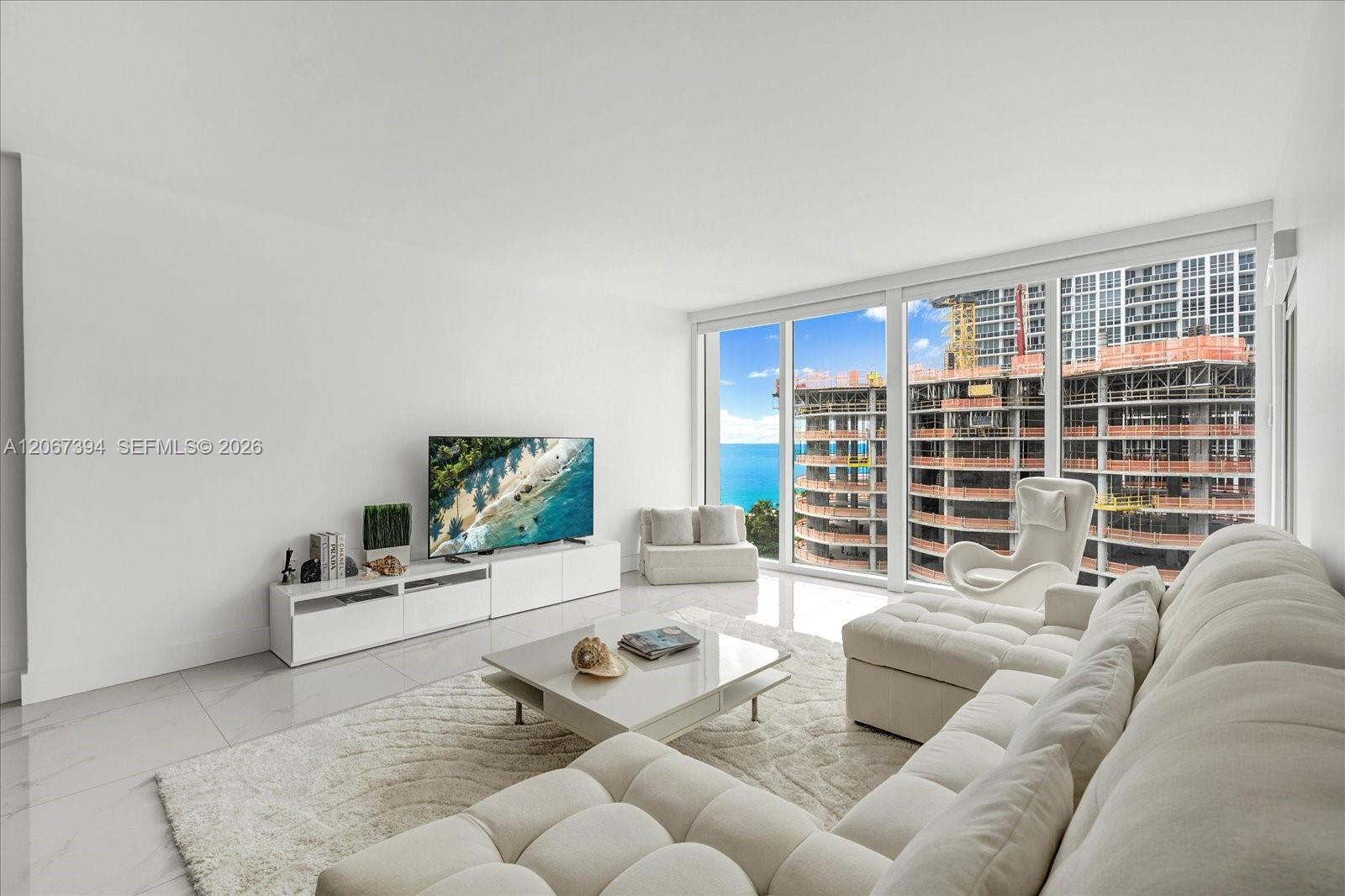 10275 Collins Ave # 916, Bal Harbour FL 33154 photo 2