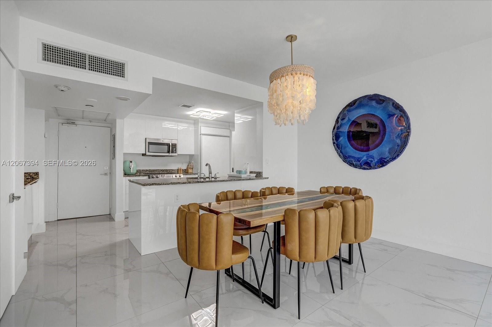 10275 Collins Ave # 916, Bal Harbour FL 33154 photo 5