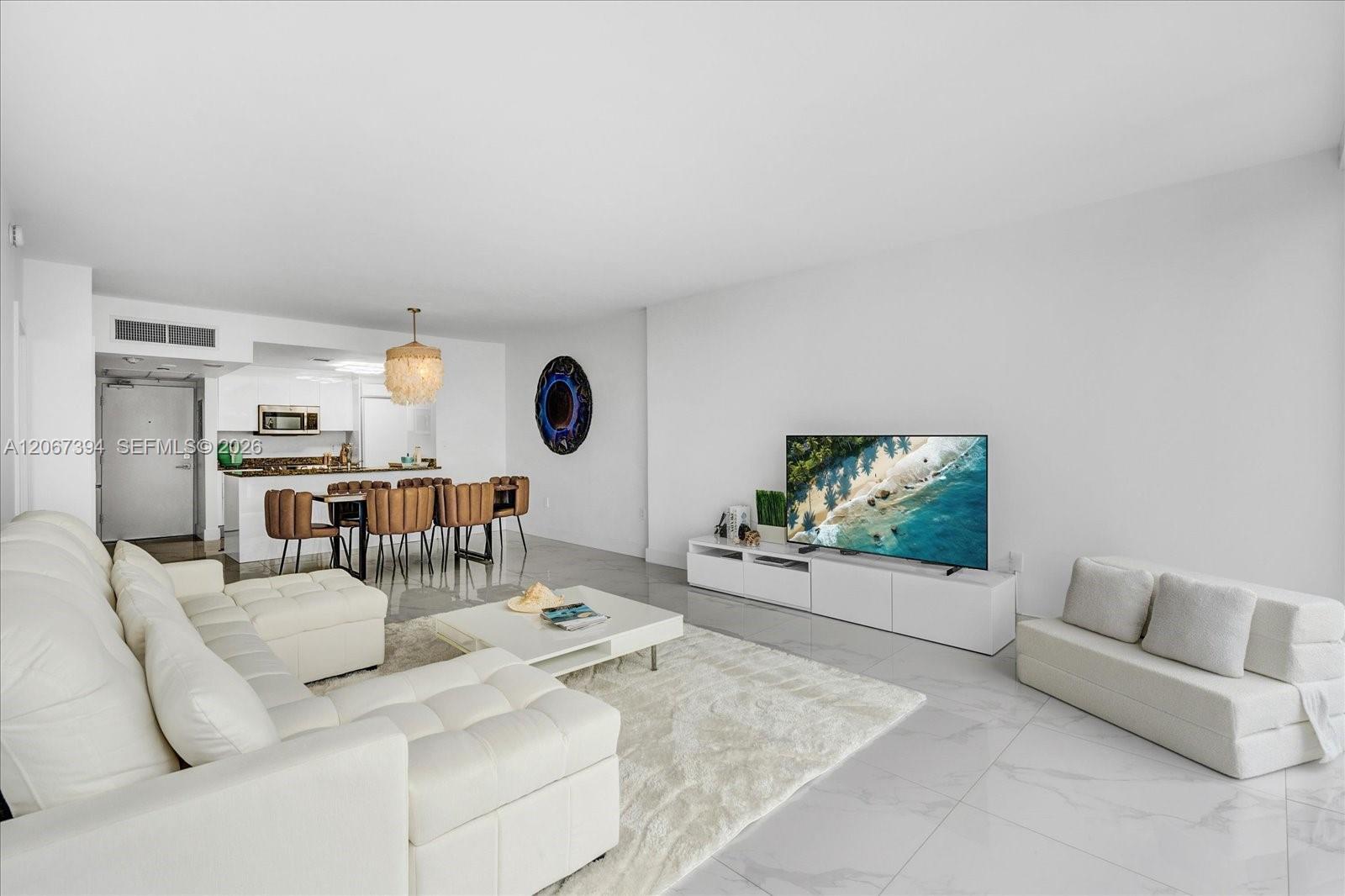 10275 Collins Ave # 916, Bal Harbour FL 33154 photo 4