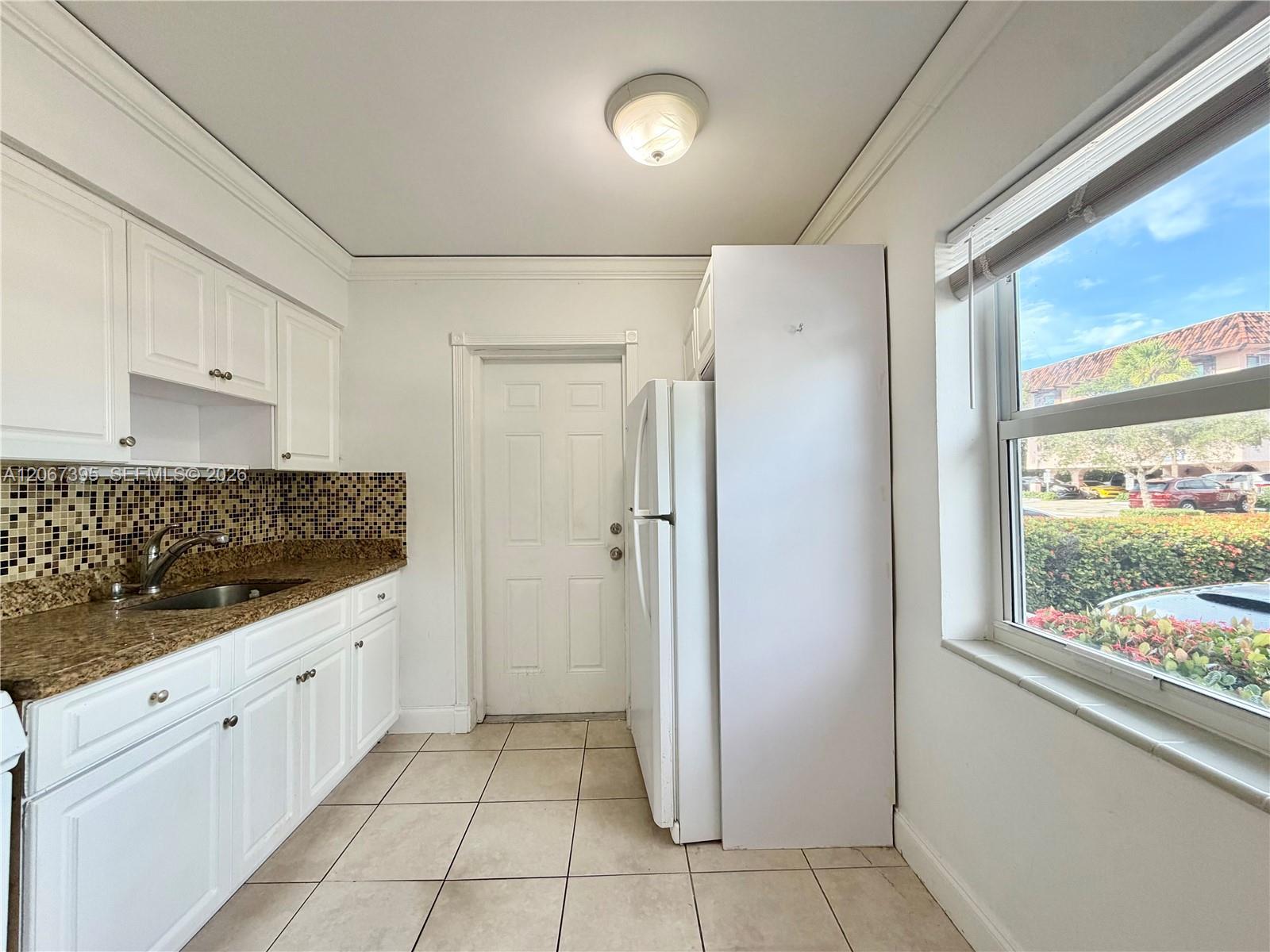4613 Bougainvilla Dr # 4, Lauderdale By The Sea FL 33308 photo 3