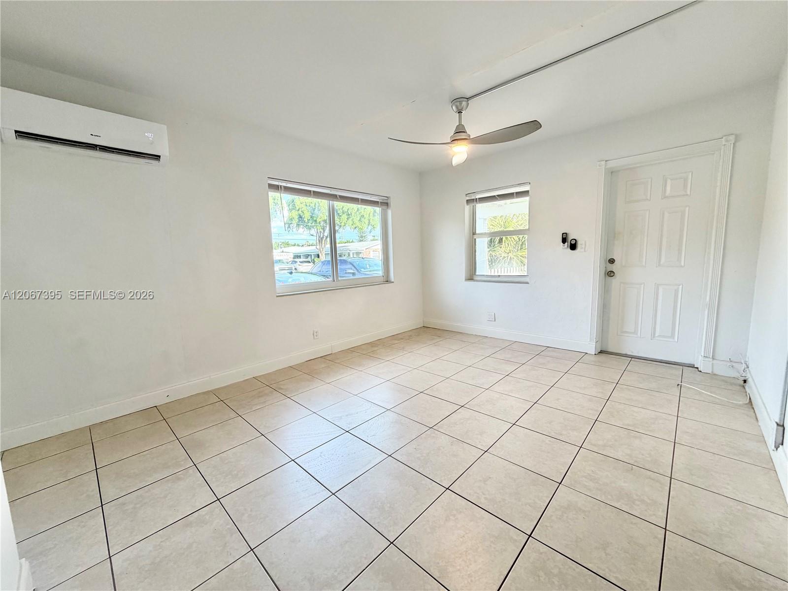 4613 Bougainvilla Dr # 4, Lauderdale By The Sea FL 33308 photo 5