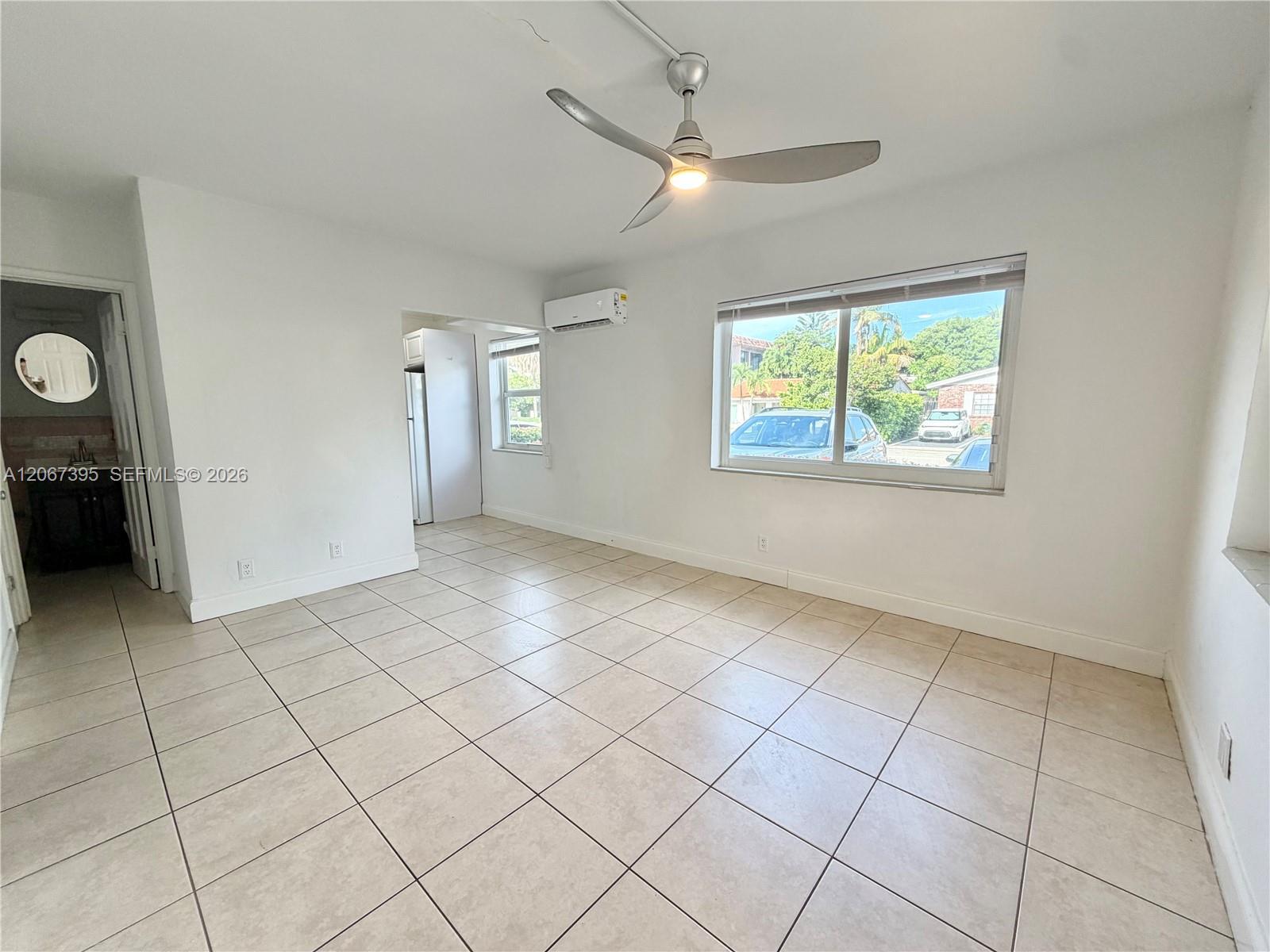 4613 Bougainvilla Dr # 4, Lauderdale By The Sea FL 33308 photo 4