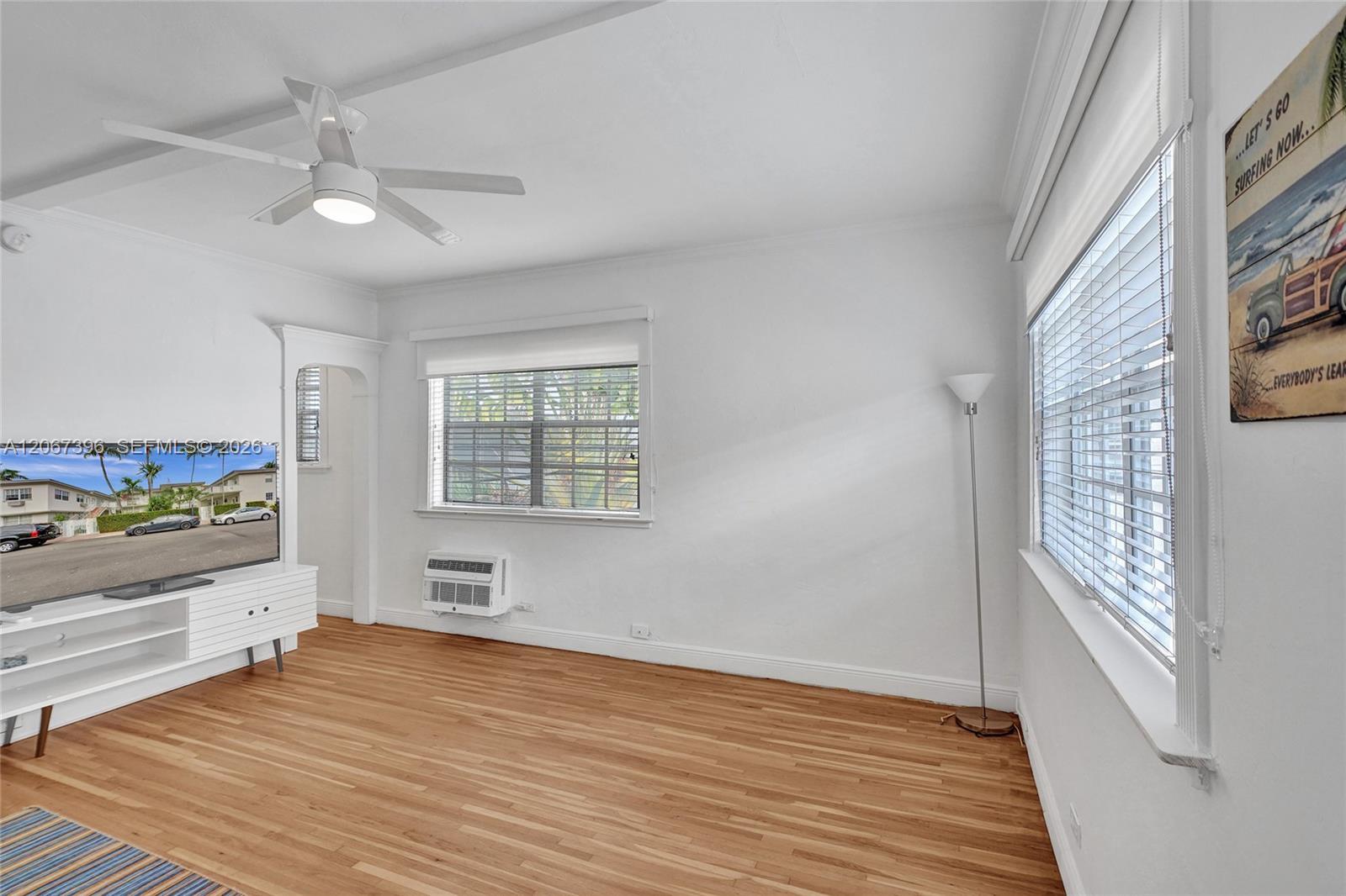 717 Espanola Way # 204, Miami Beach FL 33139 photo 5