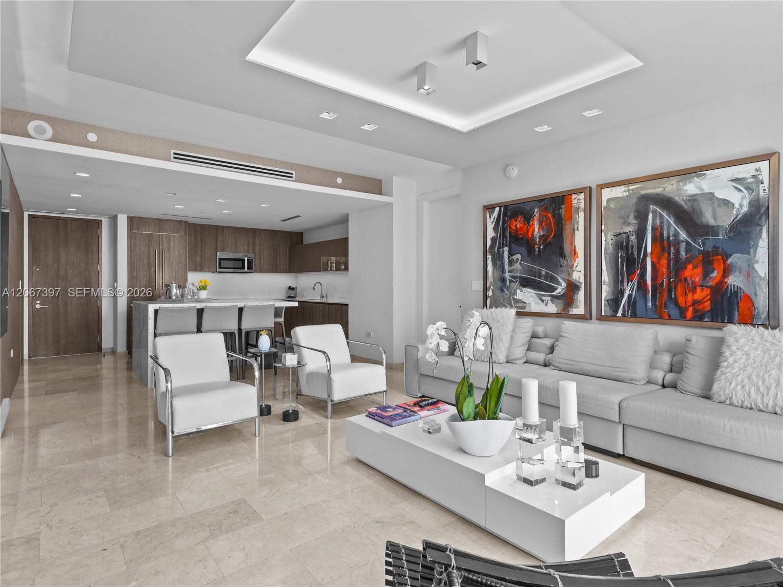 88 SW 7th St # 3007, Miami FL 33130 photo 5