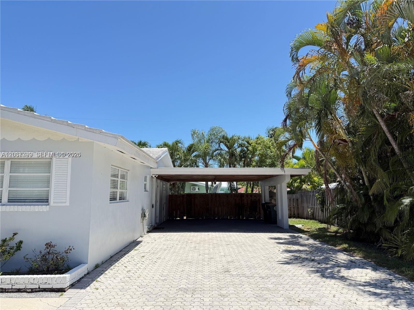 2220 NE 36th St # 1, Lighthouse Point FL 33064 photo 2