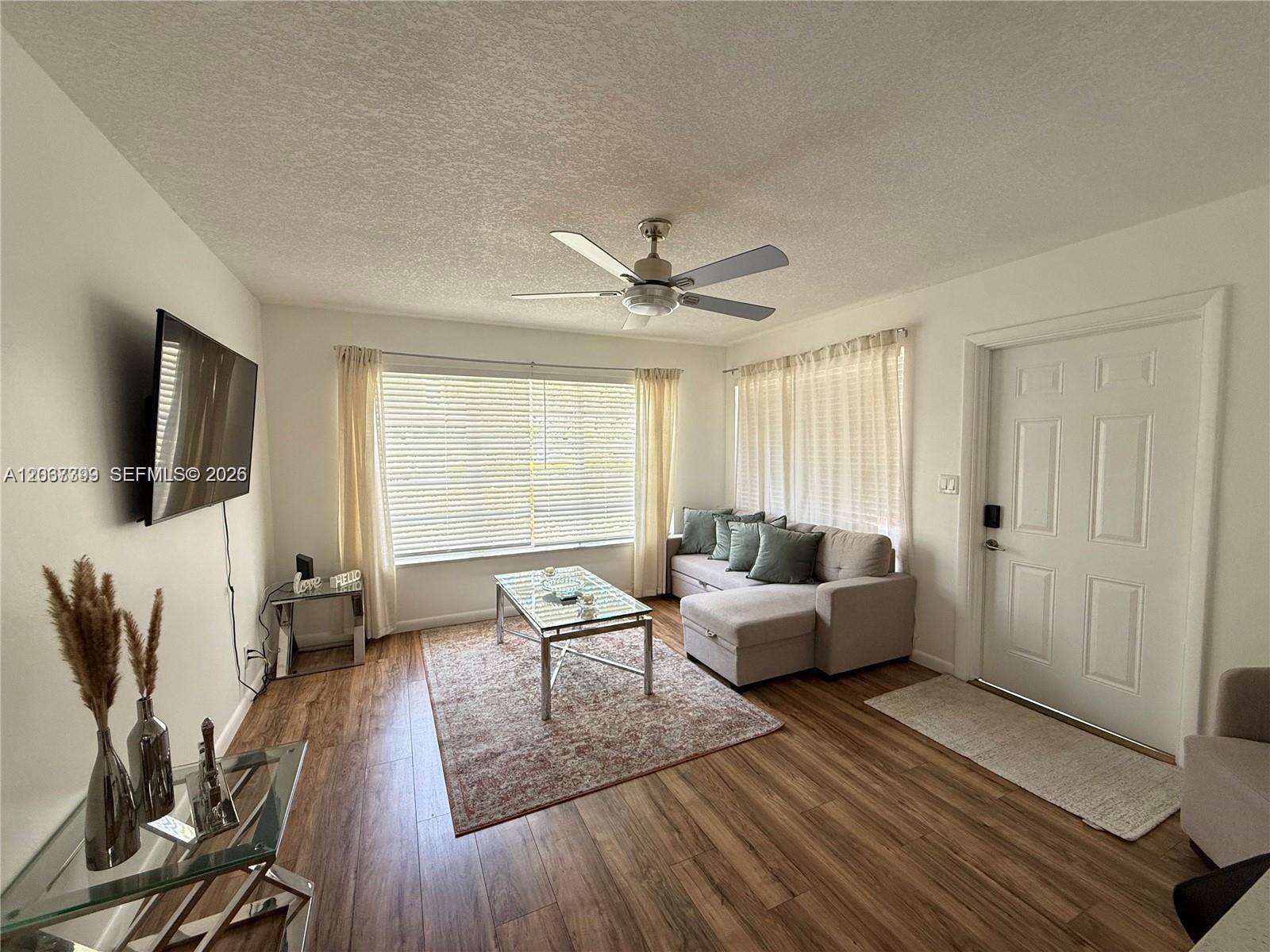 2220 NE 36th St # 1, Lighthouse Point FL 33064 photo 5