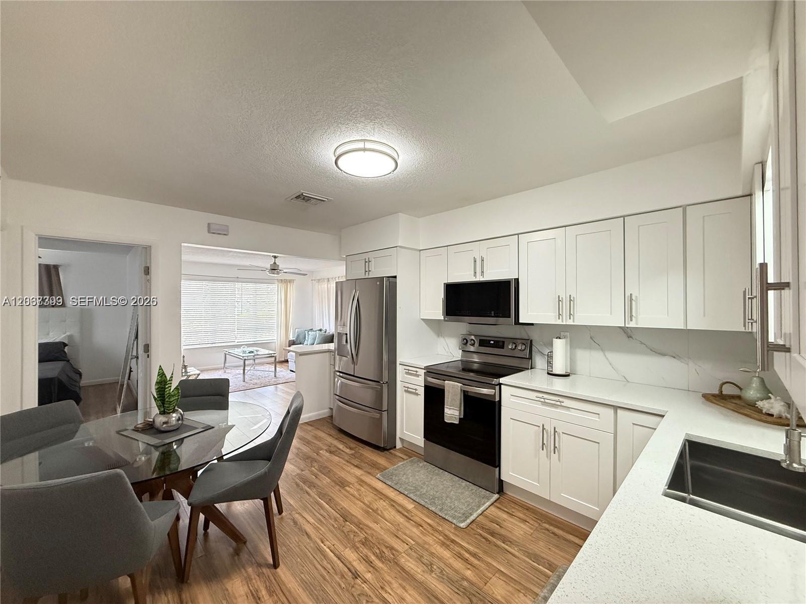 2220 NE 36th St # 1, Lighthouse Point FL 33064 photo 4