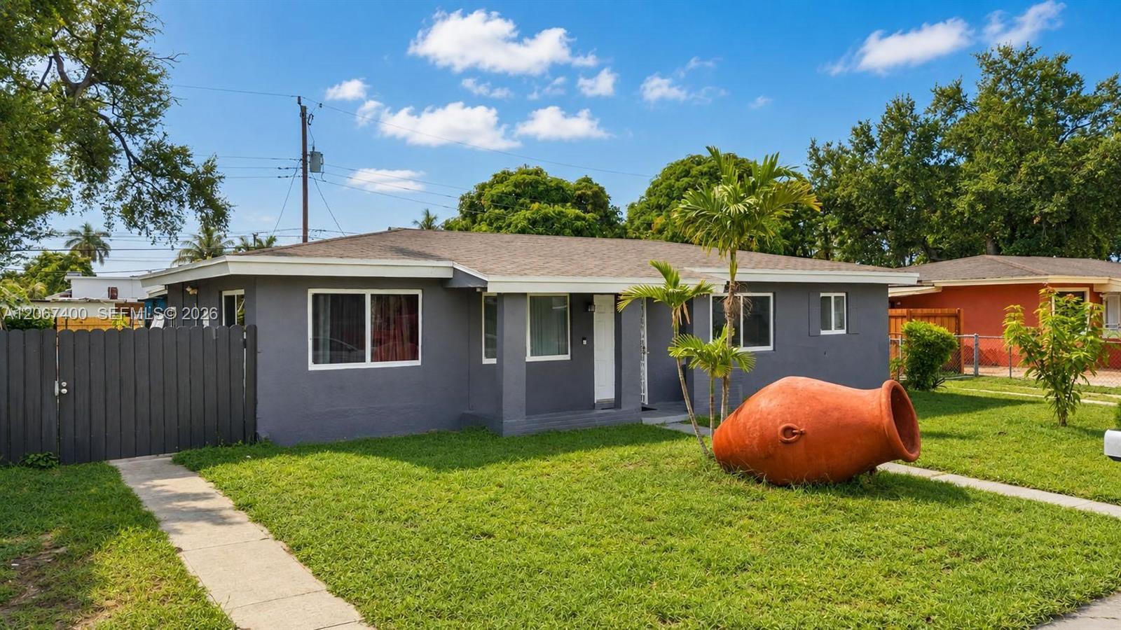 3271 NW 173rd Ter, Miami Gardens FL 33056 photo 5
