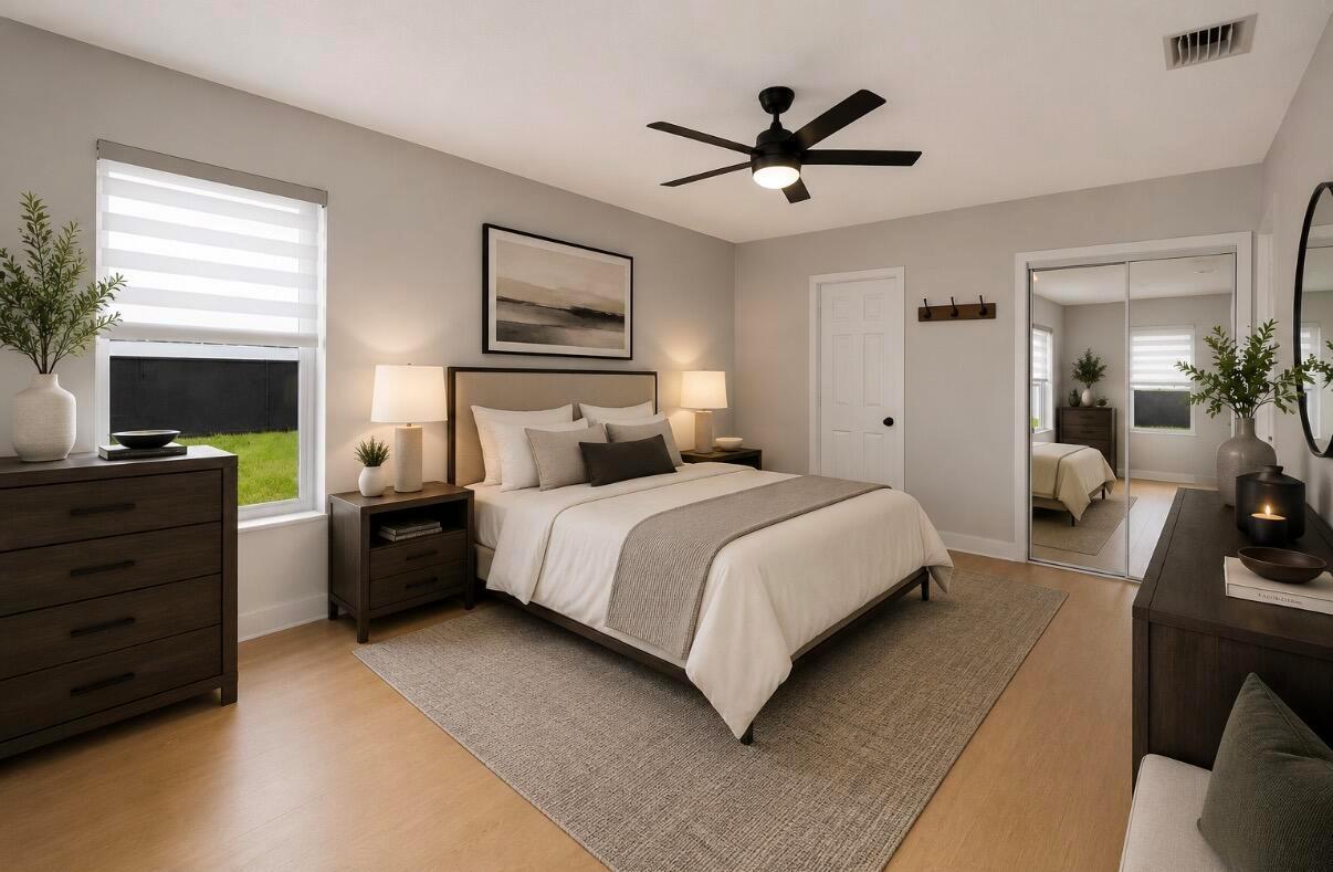12269 COUNTRY GREENS Boulevard, Boynton Beach FL 33437
