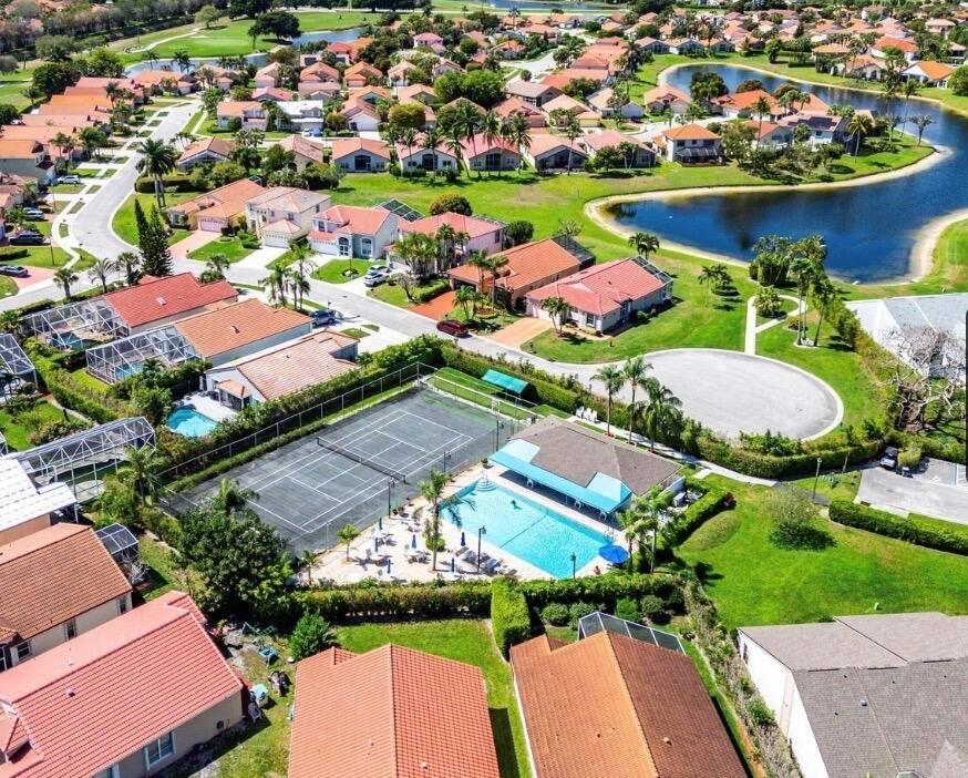 12269 COUNTRY GREENS Boulevard, Boynton Beach FL 33437 photo 5