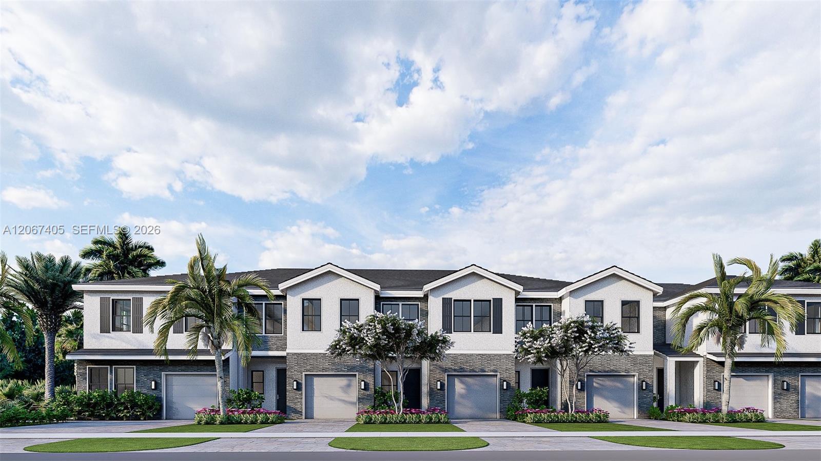 152 NE 15th Ave, Homestead FL 33033