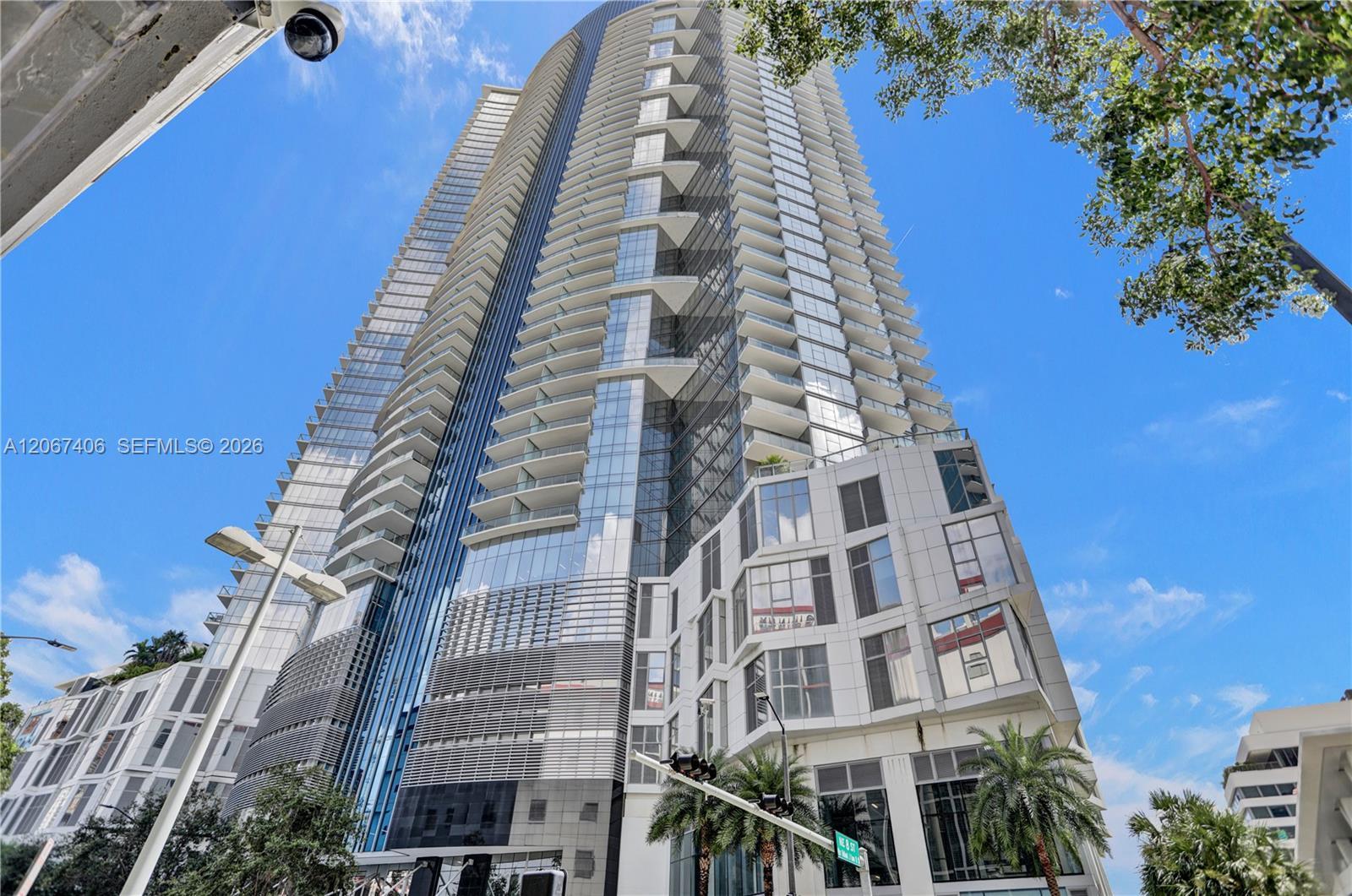 851 NE 1st Ave # 202, Miami FL 33132 photo 3
