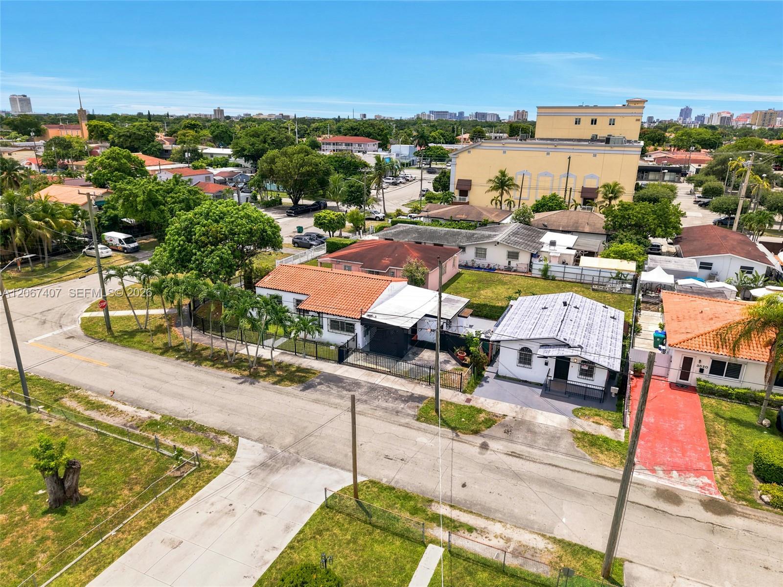 3500 NW 1st St, Miami FL 33125 photo 4