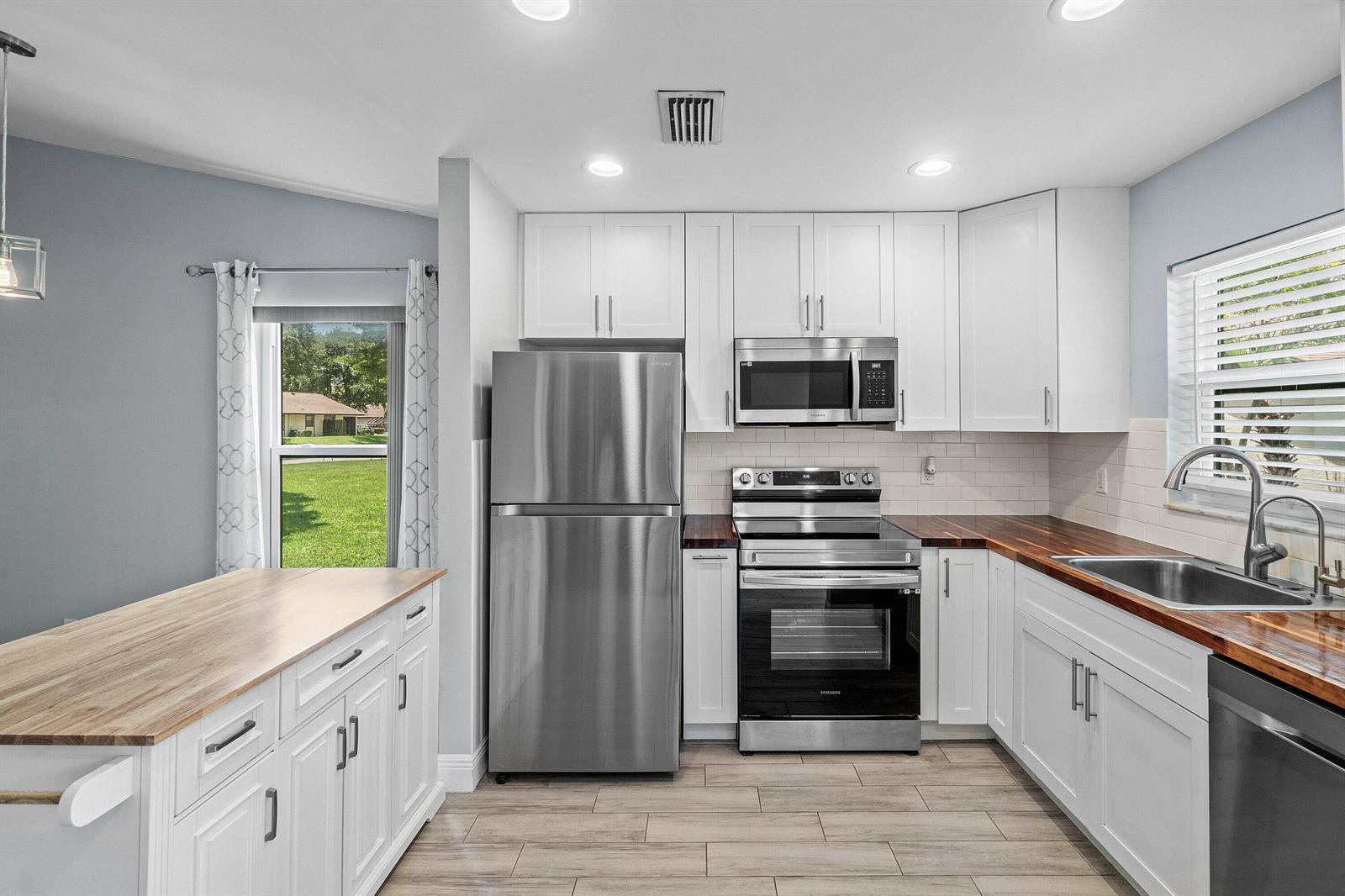 28 VIA DE CASAS NORTE # 28, Boynton Beach FL 33426 photo 5