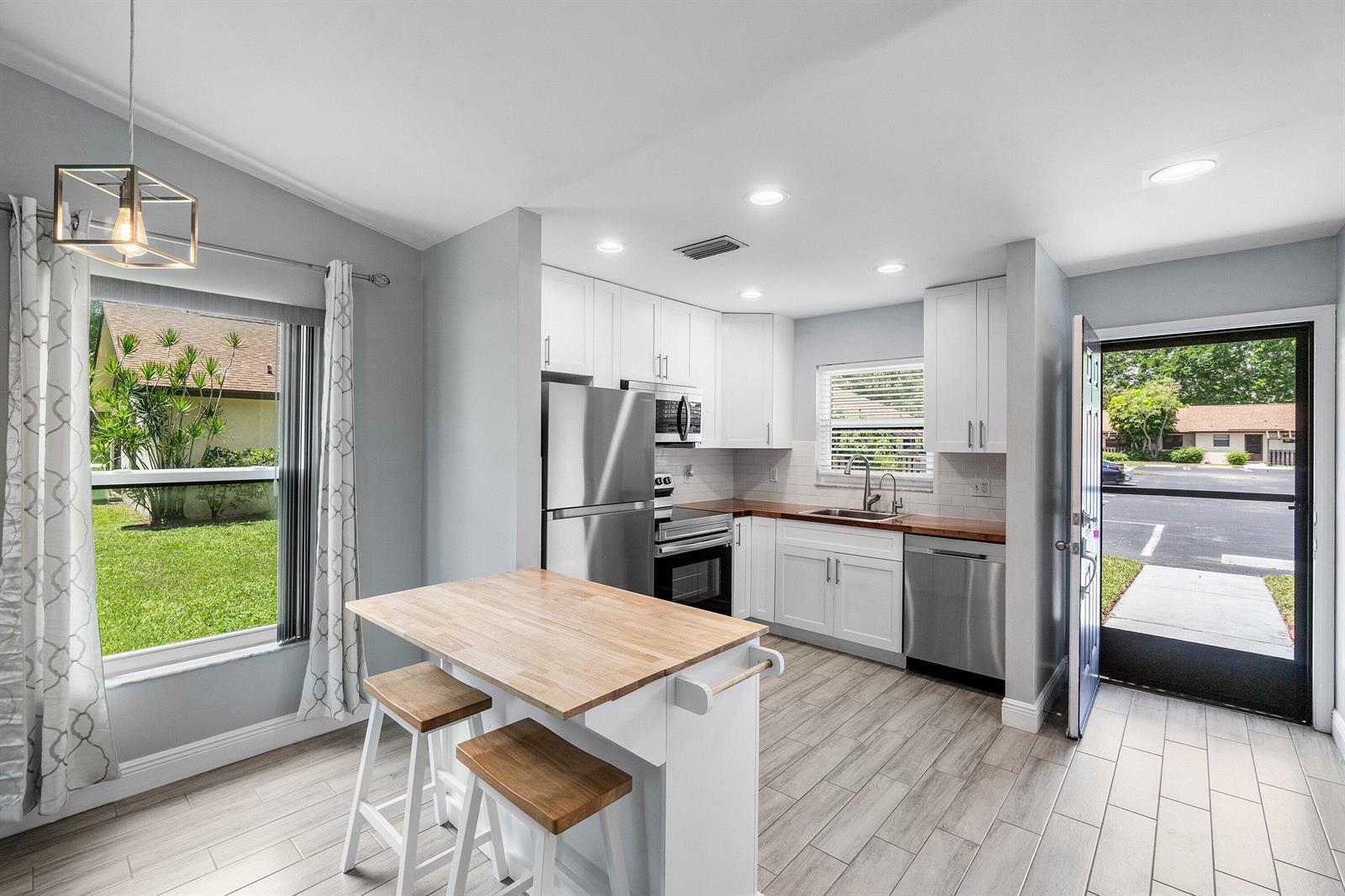 28 VIA DE CASAS NORTE # 28, Boynton Beach FL 33426 photo 4