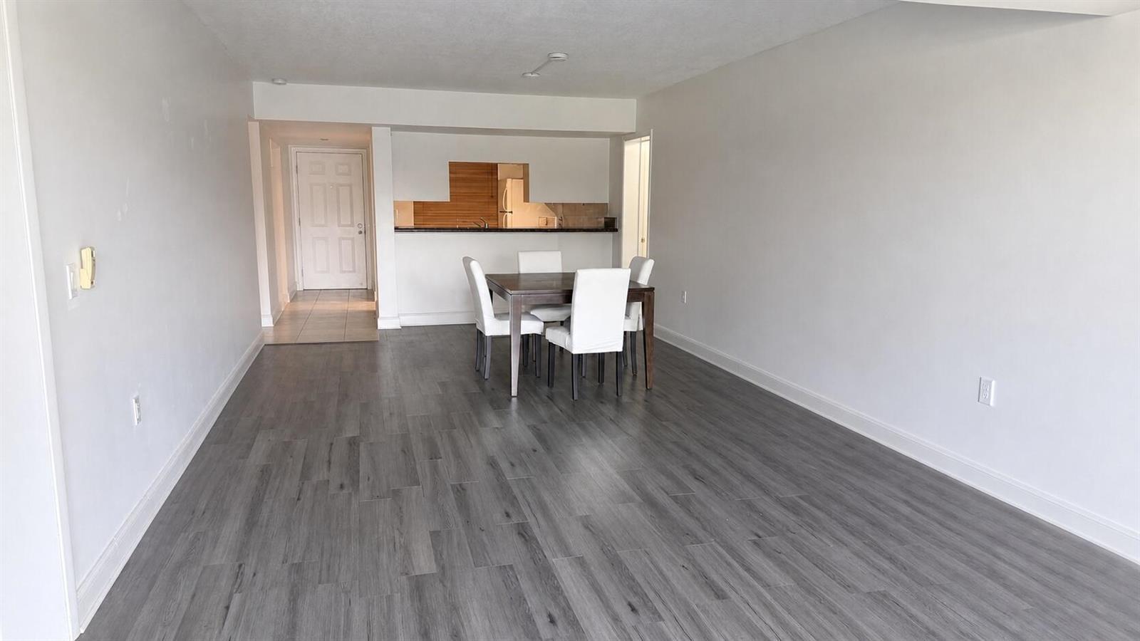 6025 S BALBOA Circle # 306, Boca Raton FL 33433 photo 4