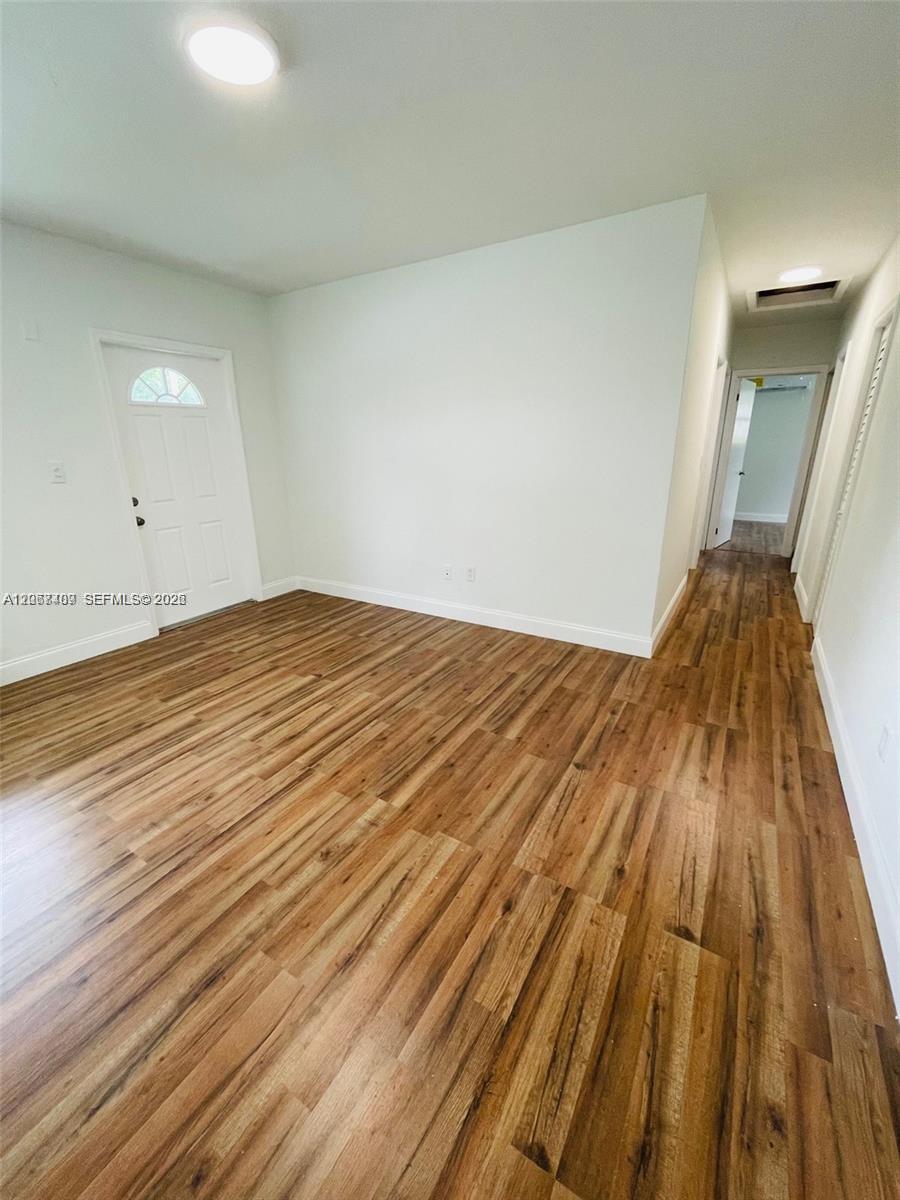 12330 NW 17th Ct # 12330, Miami FL 33167 photo 5